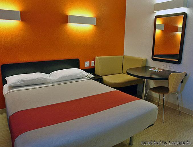 Motel 6-Bishop, Ca Ngoại thất bức ảnh