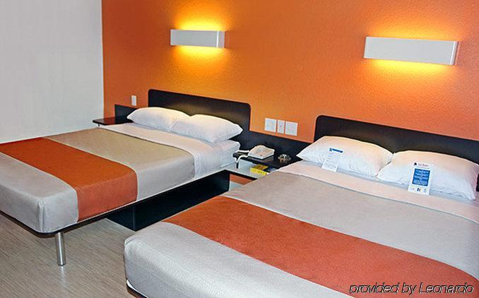 Motel 6-Bishop, Ca Ngoại thất bức ảnh